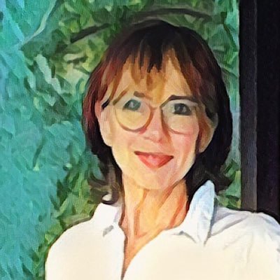 Profile Picture of 𝚁𝚎𝚗𝚎𝚎 𝙰𝚕𝚕𝚎𝚗 (@Allenrnee) on Twitter