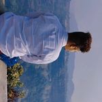 Profile Picture of _jerry_ (@himanshu_gorasiya) on Instagram