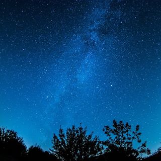 Profile Picture of Michael Schreib Mir (@michael.schreibmir.5) on Facebook