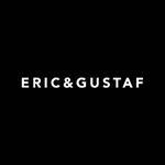 Profile Picture of ERIC&GUSTAF (@ericandgustaf) on Instagram