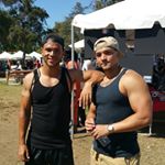 Profile Picture of bryce Noel jackson (@brycenoeljackson) on Instagram