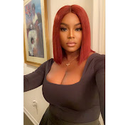 Profile Picture of Tracy Hendrix (Hendrixmodell) (@tracyhendrix9338) on Youtube