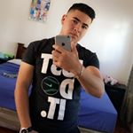 Profile Picture of Kevin Jordan Ramos (@jordanramoskevin) on Instagram