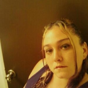 Profile Picture of Dena Hernandez (@411814031) on Myspace