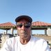 Profile Picture of James Wilburn (@james.wilburn.583) on Facebook