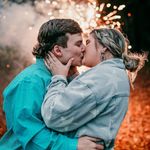 Profile Picture of Grayson Martin (@_graybo) on Instagram