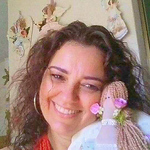 Profile Picture of Evangeline Maria De Oliveira Fonseca (@evangeline fonseca) on Flickr