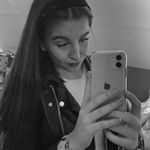 Profile Picture of Daniela Möttö (@danielajasminn) on Instagram