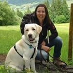 Profile Picture of Susanne Engel (@susanne.engel.14) on Instagram