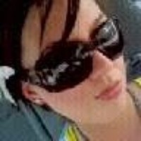 Profile Picture of Annabelle Jenkins (@annabelle-jenkins) on Quora