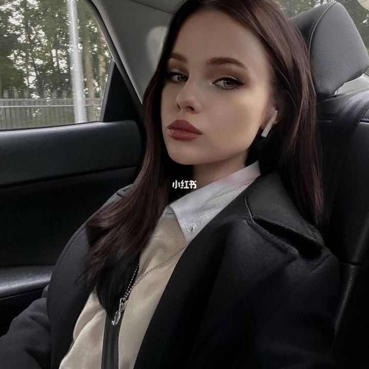 Profile Picture of Lambert!Jacinta (@fkzydn1349) on Tiktok