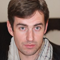 Profile Picture of Joseph Ebert  (@joseph-ebert-7) on Quora