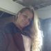 Profile Picture of Lorena Pace (@lorena.pace.963) on Facebook