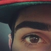 Profile Picture of Marco Pascalis (@dj.mark.p) on Myspace
