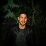 Profile Picture of André Côdea (@drecodea) on Instagram