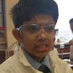 Profile Picture of Jonathan Doyle (@edgelord_69_memer) on Instagram