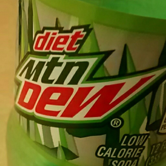 Profile Picture of Jake Mason (@ironhatchet2) on Poshmark