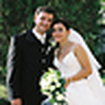 Profile Picture of A&b Rosu (@a&b rosu) on Flickr