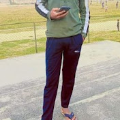 Profile Picture of Athar Hussain (@Sportshubrht) on Youtube