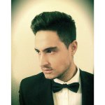 Profile Picture of Carlos Martí (@carlossmartii) on Instagram