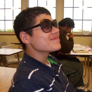 Profile Picture of Robert Ludvik (@427139162) on Myspace