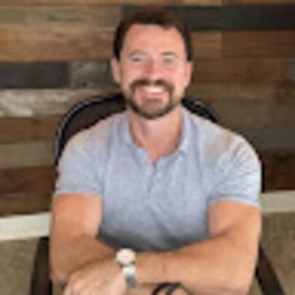 Profile Picture of David Kirkland (@davidpkirkland) on Poshmark