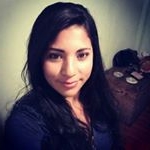 Profile Picture of rosa Jiménez (@rosajimenez5658) on Instagram