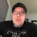 Profile Picture of Christopher Alcorn (@christopher.alcorn.509) on Facebook