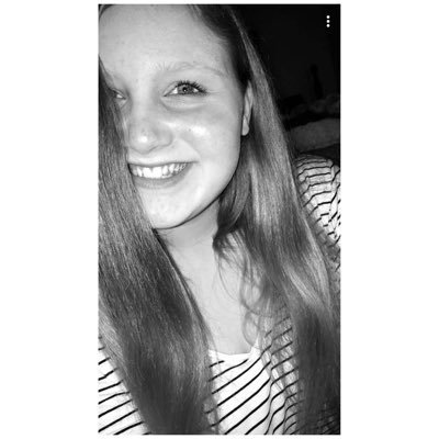 Profile Picture of Lana Shoemaker (@LanaMarilyn1) on Twitter