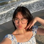 Profile Picture of jennifer huang ✌︎ (@jenh.614) on Instagram