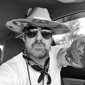 Profile Picture of Chris Dorr (@ChrisDorr-b5j) on Youtube