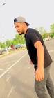 Profile Picture of   Wait for last stepp... (@official_gunhmeet) on Tiktok