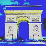 Profile Picture of Tony Liang (@tonyliang76) on Instagram