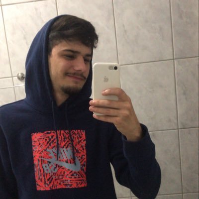 Profile Picture of Pederiva (@luiz_pederiva) on Twitter