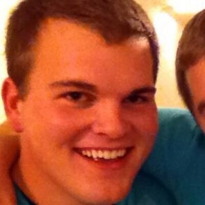 Profile Picture of Seth Bishop (@S33TH) on Twitter