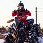 Profile Picture of Corey Goobie (@canam975) on Instagram