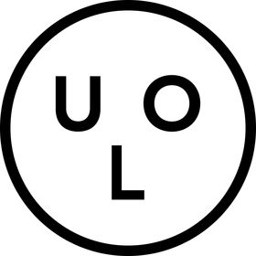 Profile Picture of Mark Staples (@mjstaples) on Pinterest