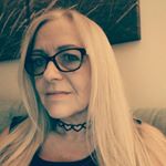 Profile Picture of Karen Patterson (@karen.patterson.585) on Instagram