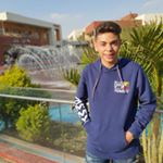 Profile Picture of youssef.ibrahim__ (@youssef.ibrahim__) on Instagram