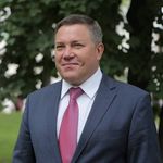Profile Picture of Mark Osbourne (@markosbournefinance) on Instagram