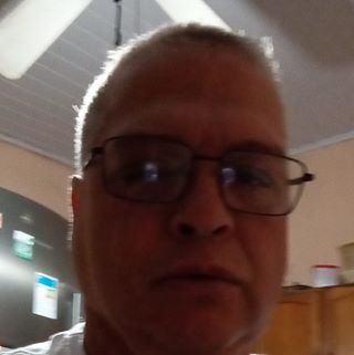 JC Romancarletti Carletti - Facebook Profile Picture of JC Romancarletti Carletti (@jc.r.carletti) on Facebook