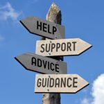 Profile Picture of amanda schmidt (@divorceconsultantsseattle) on Instagram
