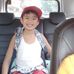 Profile Picture of Herbert B. Chua (@herbert.chuabaradero) on Facebook