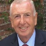 Profile Picture of Geoff Bennett (@geben) on Instagram