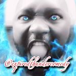 Profile Picture of Comrade Onwuka S. C. (ETC) (@expiredthundercomedy) on Instagram