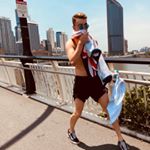 Profile Picture of J A K E  H E A L Y (@itsjakeeeh) on Instagram