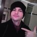 Profile Picture of Dave Sterner (@dave.sterner.7) on Facebook