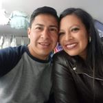 Profile Picture of Jimmy Bolaños (@jimmy.bolanos.391) on Instagram