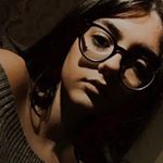 Profile Picture of alicemiccichee (@alicemiccichee) on Instagram