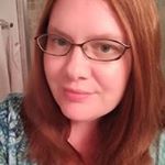 Profile Picture of Lori Wigton Ziemann (@mrs.ziemann) on Instagram